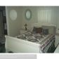 8516 SW 16TH CT, Fort Lauderdale, FL 33324 ID:94698