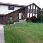 304 Center Street, Carbondale, PA 18407 ID:106764