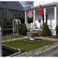 95 LaGrange St, West Roxbury, MA 02132 ID:474019