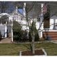 95 LaGrange St, West Roxbury, MA 02132 ID:474020