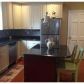 95 LaGrange St, West Roxbury, MA 02132 ID:474021