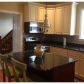 95 LaGrange St, West Roxbury, MA 02132 ID:474022