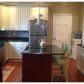 95 LaGrange St, West Roxbury, MA 02132 ID:474023