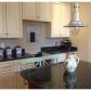 95 LaGrange St, West Roxbury, MA 02132 ID:474024