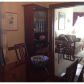 95 LaGrange St, West Roxbury, MA 02132 ID:474025