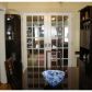 95 LaGrange St, West Roxbury, MA 02132 ID:474026