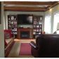 95 LaGrange St, West Roxbury, MA 02132 ID:474028