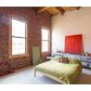 15 Sleeper St #501, Boston, MA 02210 ID:479650