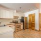 15 Sleeper St #501, Boston, MA 02210 ID:479653