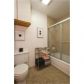 15 Sleeper St #501, Boston, MA 02210 ID:479654