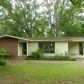 3165 Oak Forest Dr, Jackson, MS 39212 ID:1070371