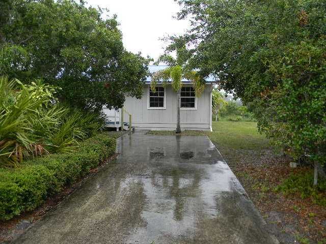 5285 Se Horizon Ave, Stuart, FL 34997