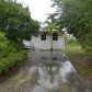 5285 Se Horizon Ave, Stuart, FL 34997 ID:392072