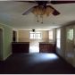 135 Terryland Cir, Hot Springs National Park, AR 71901 ID:404862