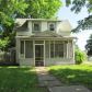 10304 E Kentucky Rd, Independence, MO 64053 ID:434016