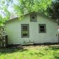 10304 E Kentucky Rd, Independence, MO 64053 ID:434019