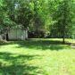 10304 E Kentucky Rd, Independence, MO 64053 ID:434020