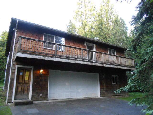 10018 Bollenbaugh Hill Road, Monroe, WA 98272