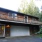 10018 Bollenbaugh Hill Road, Monroe, WA 98272 ID:448902