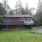 10018 Bollenbaugh Hill Road, Monroe, WA 98272 ID:448907