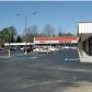 5801 BRAINERD RD, Chattanooga, TN 37411 ID:371123