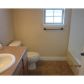 1303 N 31st St, Rogers, AR 72756 ID:386826