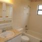 5285 Se Horizon Ave, Stuart, FL 34997 ID:392080