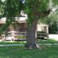 330 S Elizabeth St, Wichita, KS 67213 ID:1047156