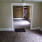 330 S Elizabeth St, Wichita, KS 67213 ID:1047160