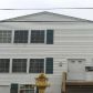 96 98 Roosevelt Street, Providence, RI 02909 ID:1096391