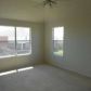 623 Catalina Cove Ln, La Marque, TX 77568 ID:12545