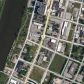 508 S Washington Ave, Saginaw, MI 48607 ID:312552