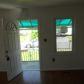 811 Rosedale Avenue, Rosedale, MD 21237 ID:339082