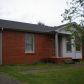 2834 Teakwood, Clarksville, TN 37040 ID:1090115