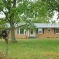 2710 Thrush Dr, Clarksville, TN 37040 ID:1116865