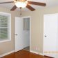 2710 Thrush Dr, Clarksville, TN 37040 ID:1116867