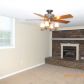 2710 Thrush Dr, Clarksville, TN 37040 ID:1116869