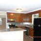 2710 Thrush Dr, Clarksville, TN 37040 ID:1116874