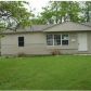 3227 N 36th St, Kansas City, KS 66104 ID:357548