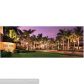 4508 SW 160th Ave # 729, Hollywood, FL 33027 ID:958119