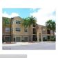 4508 SW 160th Ave # 729, Hollywood, FL 33027 ID:958120