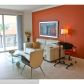 4508 SW 160th Ave # 729, Hollywood, FL 33027 ID:958122