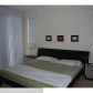 4508 SW 160th Ave # 729, Hollywood, FL 33027 ID:958123