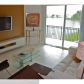 4508 SW 160th Ave # 729, Hollywood, FL 33027 ID:958124