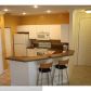 4508 SW 160th Ave # 729, Hollywood, FL 33027 ID:958125