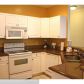 4508 SW 160th Ave # 729, Hollywood, FL 33027 ID:958126