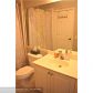 4508 SW 160th Ave # 729, Hollywood, FL 33027 ID:958128