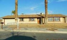 36455 Hawthorne Dr Barstow, CA 92311