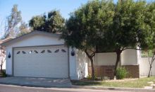 15455 Glenoaks Blvd. #151 Sylmar, CA 91342