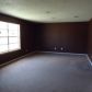 461 Berkshire Dr, Burleson, TX 76028 ID:4851